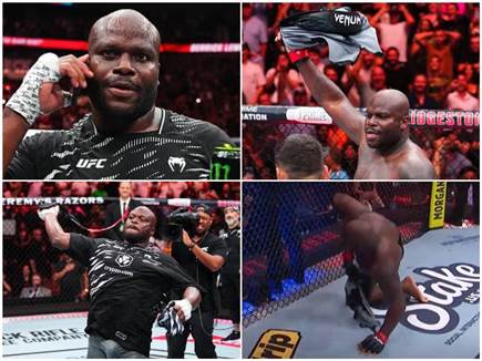 sportFive1576372 (צילום: ספורט 5)