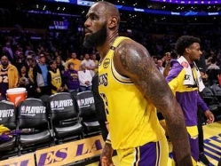 sportFive1576376 (צילום: ספורט 5)