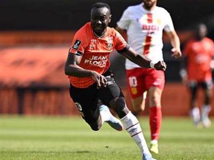 (GETTY) (צילום: ספורט 5)