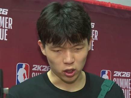 sportFive1576386 sportFive1576386