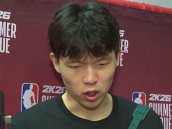 sportFive1576386 (צילום: ספורט 5)