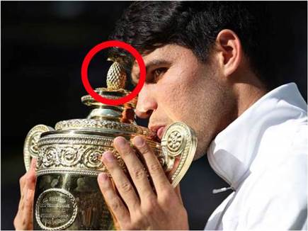 sportFive1576388 (צילום: ספורט 5)