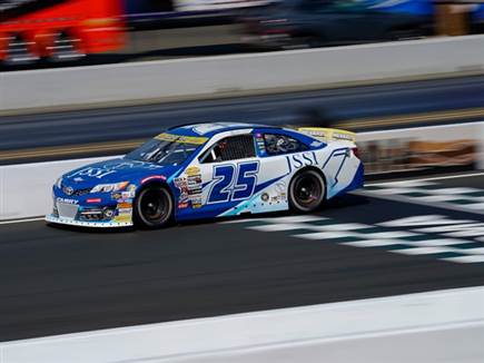 sportFive1576394 (צילום: ספורט 5)