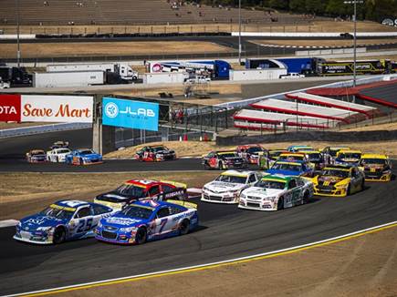 sportFive1576396 (צילום: ספורט 5)