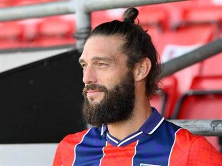 sportFive1576407 (צילום: ספורט 5)