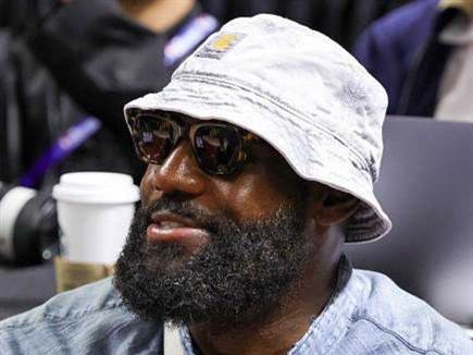 sportFive1576427 sportFive1576427