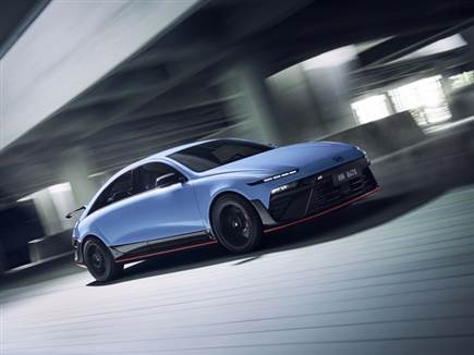 צילום: יצרן (צילום: ספורט 5)