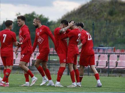 sportFive1576446 sportFive1576446