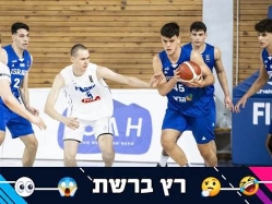 sportFive1576462 (צילום: ספורט 5)