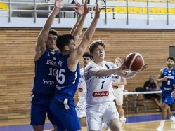 (FIBA) (צילום: ספורט 5)