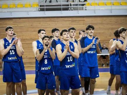 sportFive1576496 sportFive1576496