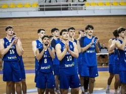 sportFive1576496 (צילום: ספורט 5)