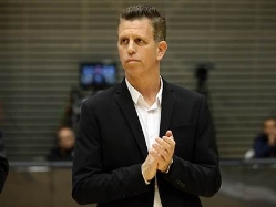 (אלן שיבר) (צילום: ספורט 5)