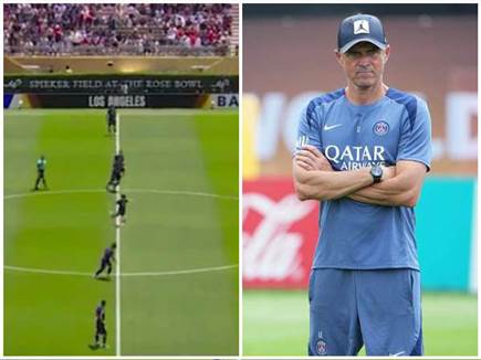 sportFive1576525 (צילום: ספורט 5)