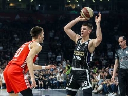 (GETTY) (צילום: ספורט 5)