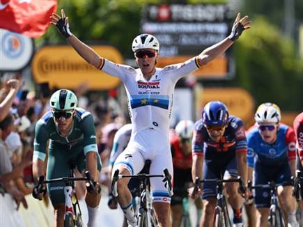 sportFive1576567 (צילום: ספורט 5)