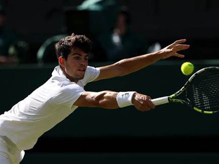 (getty) (צילום: ספורט 5)