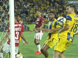 sportFive1576682 (צילום: ספורט 5)