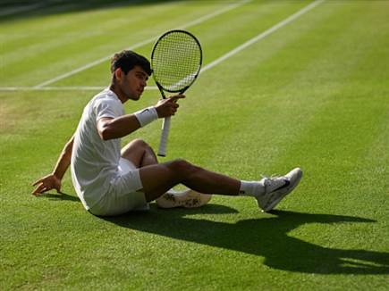 sportFive1576699 (צילום: ספורט 5)