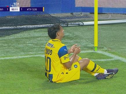 sportFive1576710 sportFive1576710