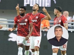 sportFive1576730 (צילום: ספורט 5)