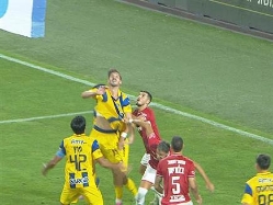 sportFive1576748 (צילום: ספורט 5)