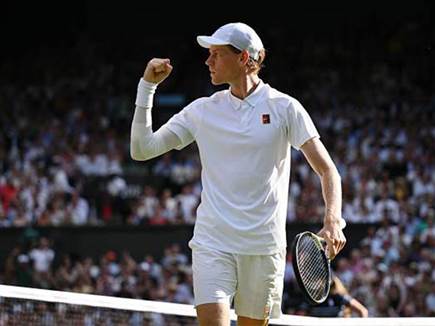 דומיננטיות אדירה (GETTY)