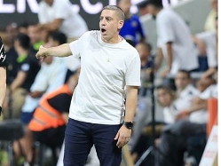 (אלן שיבר) (צילום: ספורט 5)