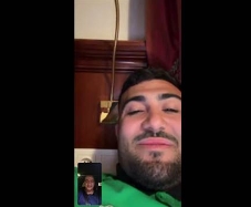 sportFive1576837 (צילום: ספורט 5)