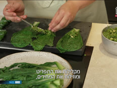 19liran_vtr2_n20250714_v1 (צילום: חדשות)