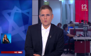 משבר חוק הגיוס והדרמה הפוליטית