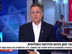 19toamashitpanel_vtr2_n20250714_v1 (צילום: חדשות)