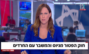 20blockgiyus_vtr2_n20250714_v1 (צילום: חדשות)
