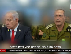 20cityvtr_vtr2_n20250714_v1 (צילום: חדשות)