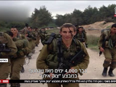 20goldin_vtr2_n20250714_v1 (צילום: חדשות)