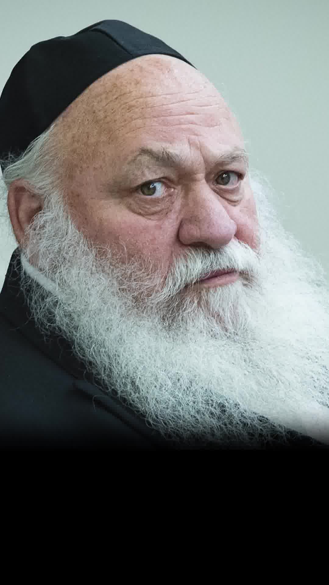 מפלגת אגודת ישראל הודיעה שגם היא תפרוש מהממשלה