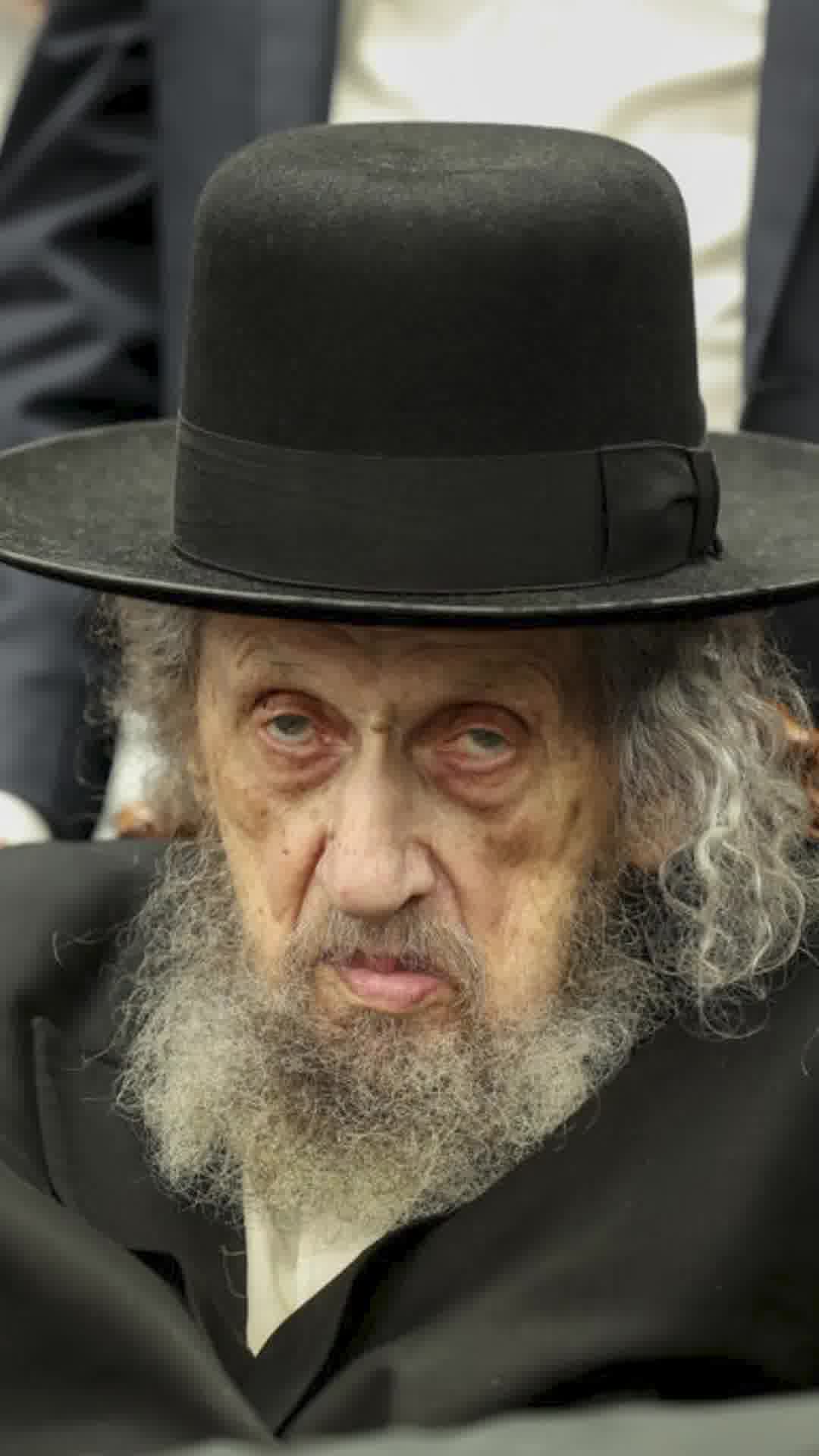 משבר חוק הגיוס - הרב לנדו והרב הירש העבירו לח"כים הוראה לפרוש אם עד הערב אין טיוטה