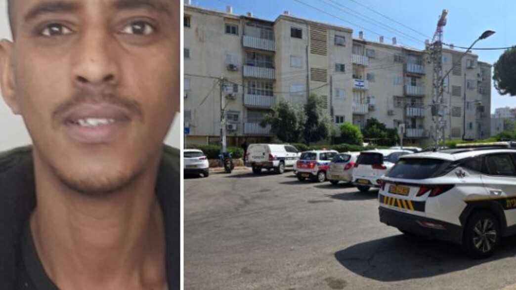 יישמבל קבדה יישמבל קבדה