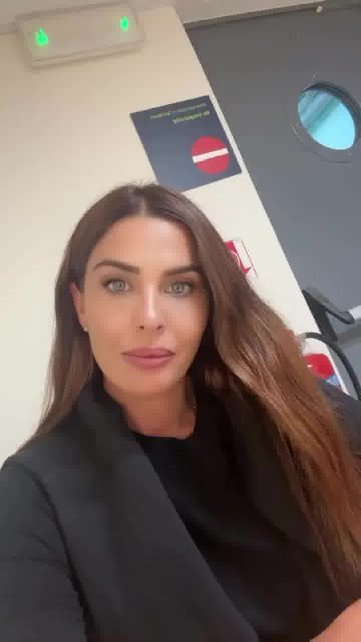 מיטל אדרי יוצאת נגד ביטול הרשעתו של איציק זוהר: ״אמשיך להילחם״