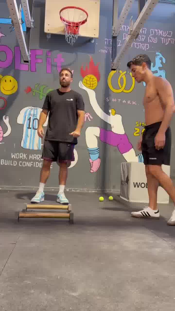 לומד לעוף: הראל סקעת מתכונן להופעה באמפי ת''א בשישי באוגוסט