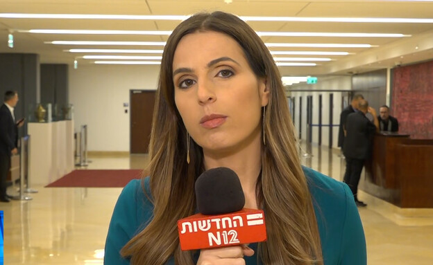 דפנה ליאל