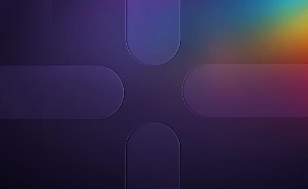 ארז, תרשום תרשום