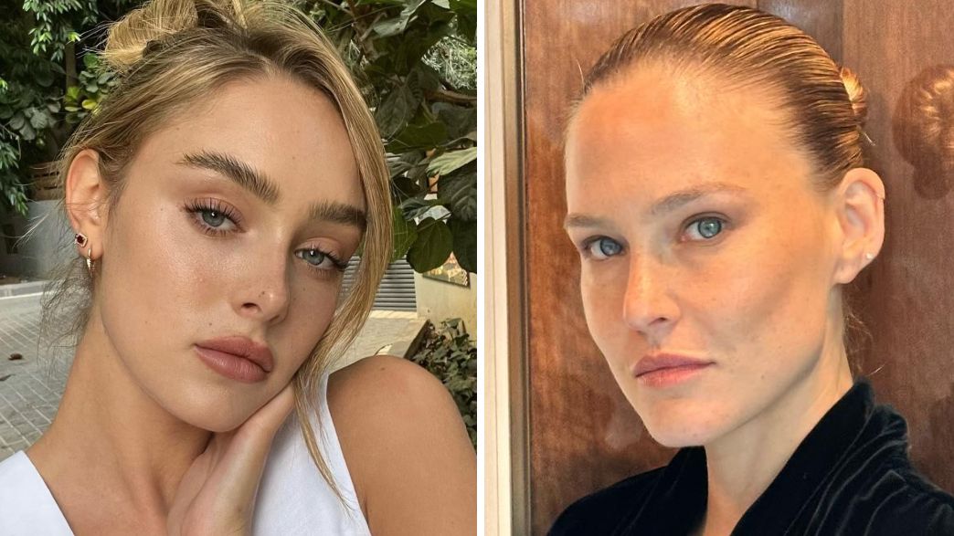 בר רפאלי, עומר נודלמן