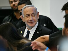 "לא מעלה על הדעת שימוש בחנינה למי שכופר במעמדו כעבריין"