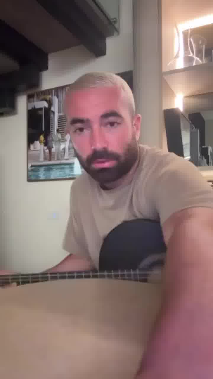 כפי שפורסם ב-mako: עומר אדם מכריז על הופעות באצטדיון רמת-גן