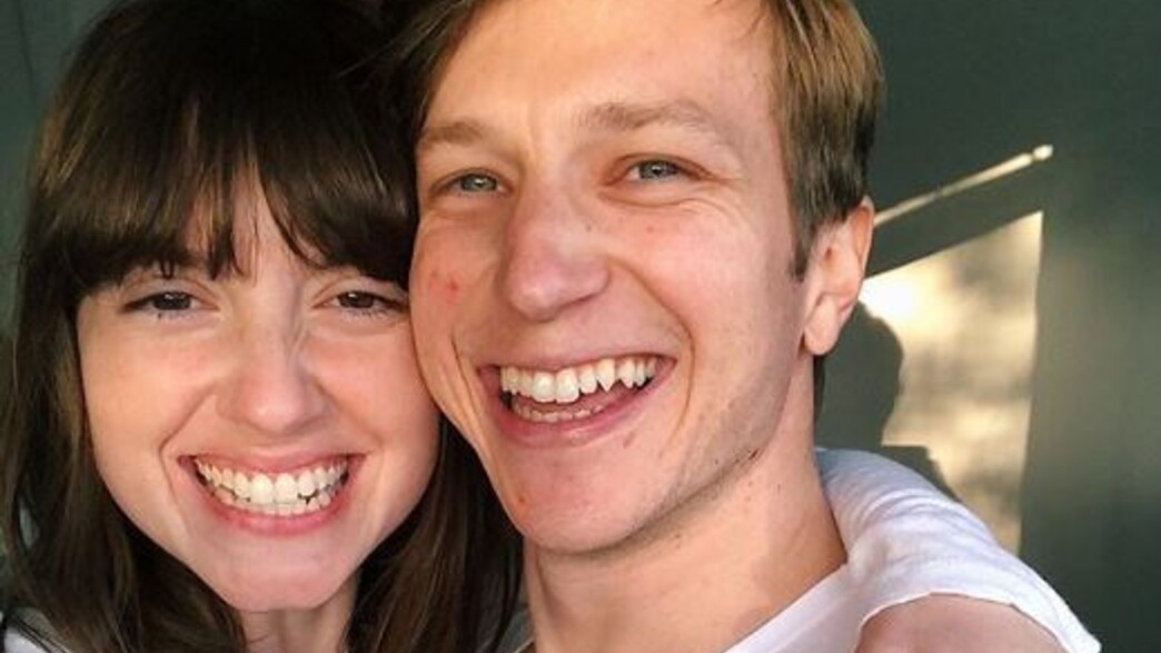 לי בירן, אליאנה תדהר