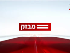 miv08_vtr2_n20250714_v1 (צילום: חדשות)