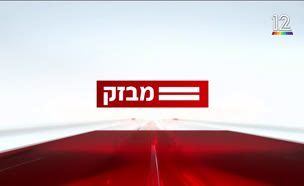 miv08_vtr2_n20250714_v1 (צילום: חדשות)