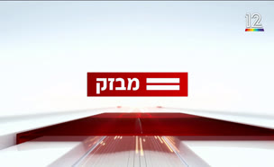 miv09_vtr2_n20250714_v1 (צילום: חדשות)