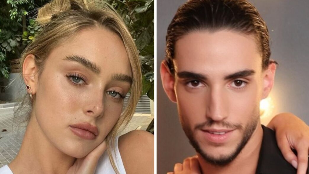 מתנאל קונבסקי, עומר נודלמן